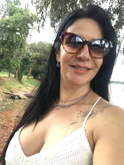 Mariana S.