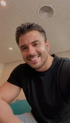 Carlos R.