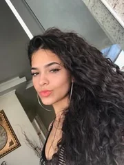 Patrícia M.