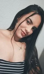 Renata C.